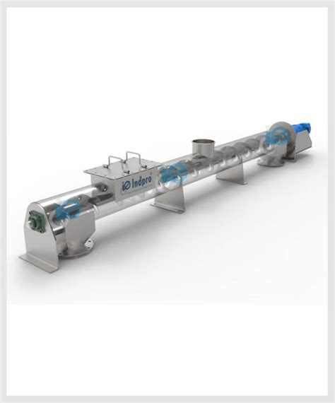 high quality tubular screw conveyor|engineering guide screw conveyors.